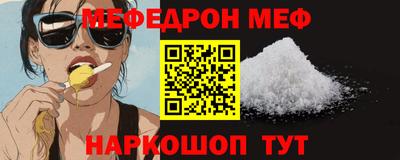 крисы Кимры