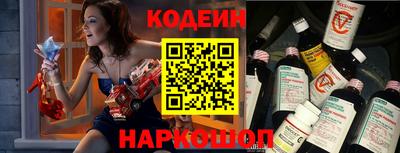 крисы Кимры