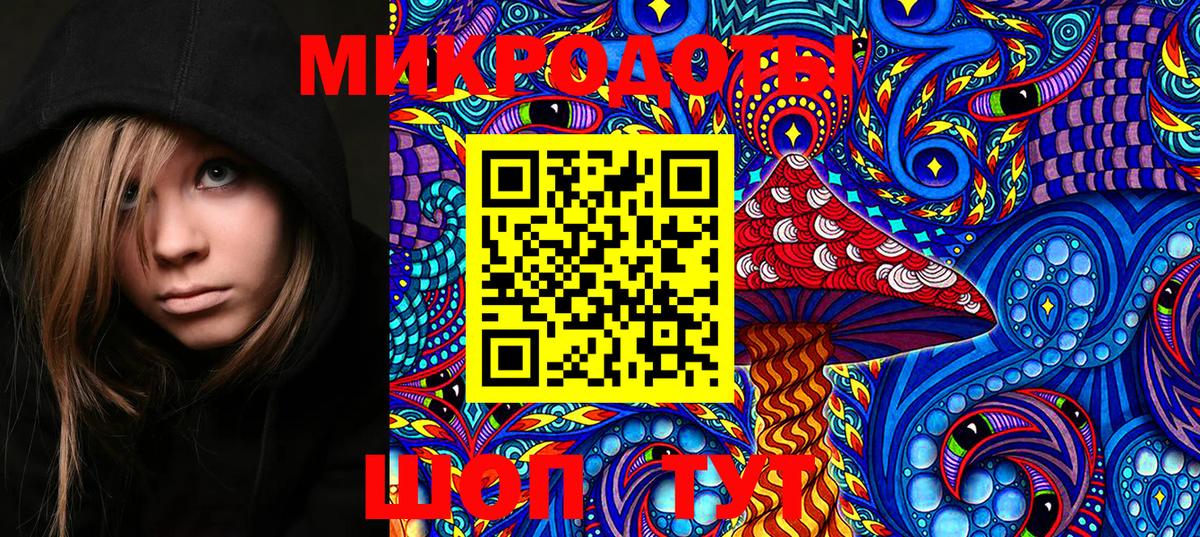 Псилоцибиновые грибы мухоморы Красный Сулин