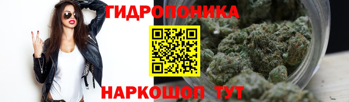 Бошки Шишки марихуана  Шишки марихуана Ganja  Каннабис марихуана  Вход с VPN  Бошки Шишки OG Kush  Красный Сулин 